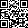 https://khabaronline.ir/xkNRk