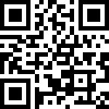 https://khabaronline.ir/xpBZ8