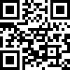 https://khabaronline.ir/xmvFY