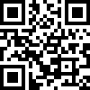 https://khabaronline.ir/xq9PV