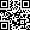 https://khabaronline.ir/x5pDq