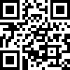 https://khabaronline.ir/x3mpp