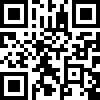 https://khabaronline.ir/xjWXS