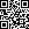 https://khabaronline.ir/xpkwd