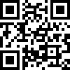 https://khabaronline.ir/x5b4s