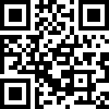 https://khabaronline.ir/x78zC
