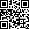 https://khabaronline.ir/xKQ6