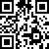 https://khabaronline.ir/x7p2L