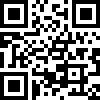 https://khabaronline.ir/xqsVz