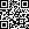 https://khabaronline.ir/xpFnd