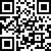 https://khabaronline.ir/x3YXh