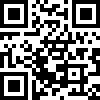 https://khabaronline.ir/xnL6z