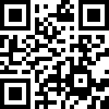 https://khabaronline.ir/xpmm3