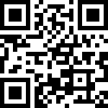 https://khabaronline.ir/x6bL8