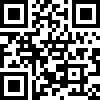 https://khabaronline.ir/xhBZy
