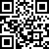 https://khabaronline.ir/xqphr