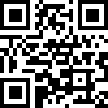 https://khabaronline.ir/xkJLt