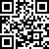 https://khabaronline.ir/x8PhQ