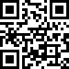 https://khabaronline.ir/xmCMh