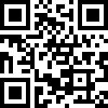 https://khabaronline.ir/xjkvm