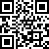 https://khabaronline.ir/xhHF7