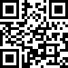 https://khabaronline.ir/x7YtP