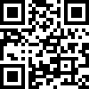 https://khabaronline.ir/x42Kd