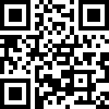 https://khabaronline.ir/xggfx