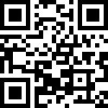 https://khabaronline.ir/xpSSk