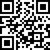 https://khabaronline.ir/xfQDq