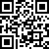 https://khabaronline.ir/x4dsL