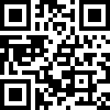 https://khabaronline.ir/xWFk