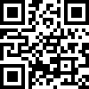 https://khabaronline.ir/xgFWX