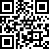 https://khabaronline.ir/xhZgw