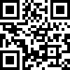 https://khabaronline.ir/x3jFt