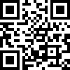 https://khabaronline.ir/xfsPJ