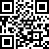 https://khabaronline.ir/xnvv6