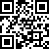 https://khabaronline.ir/xkXKV