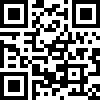 https://khabaronline.ir/x545N