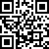 https://khabaronline.ir/xX5h