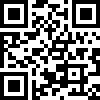 https://khabaronline.ir/xp8GK