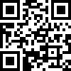 https://khabaronline.ir/x4G3X