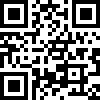 https://khabaronline.ir/xdRhx