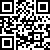 https://khabaronline.ir/xjXsC
