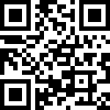 https://khabaronline.ir/x3CsV