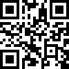 https://khabaronline.ir/xkcpf