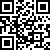 https://khabaronline.ir/x36wm