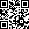 https://khabaronline.ir/xpHhm