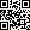 https://khabaronline.ir/x9K4