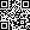 https://khabaronline.ir/xpYzP